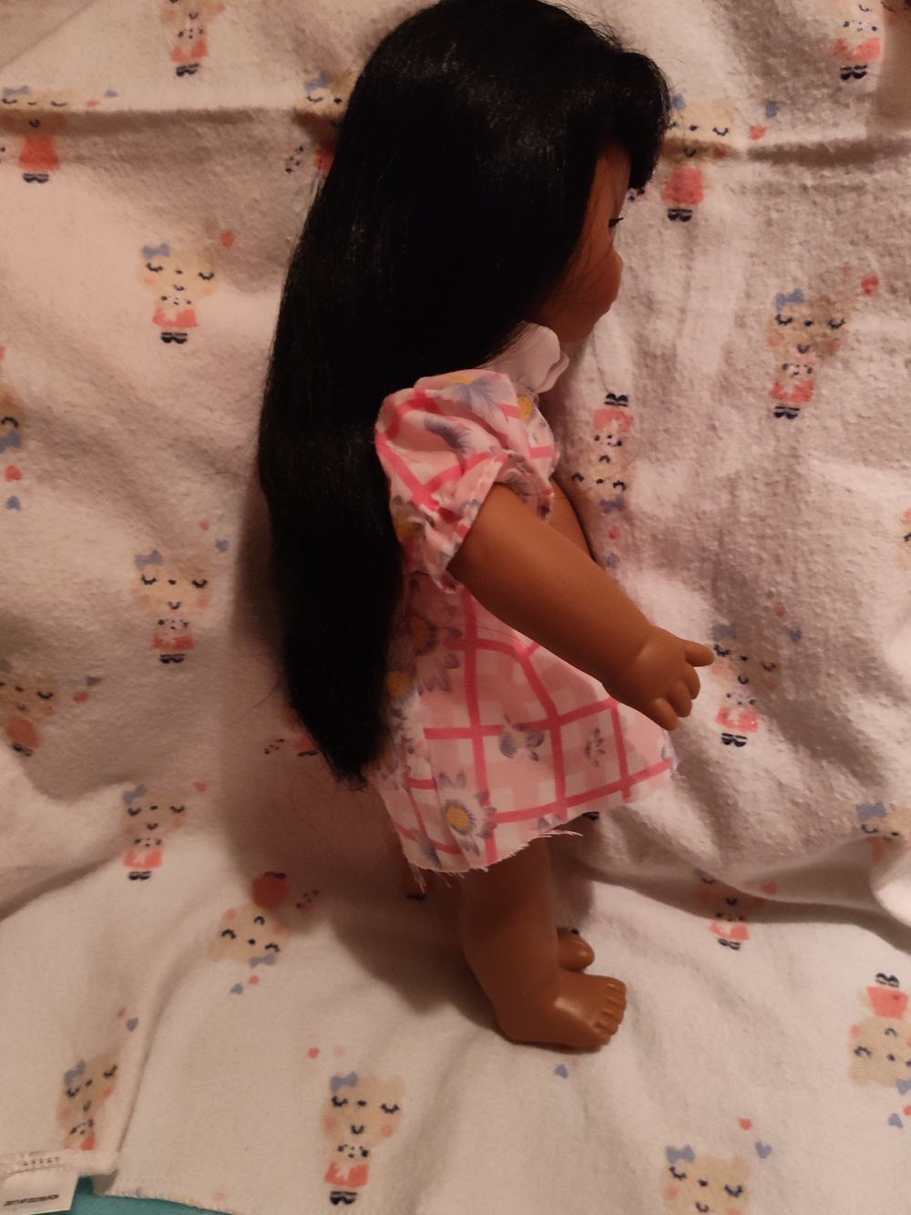 Baby Doll Set — Baby and Toddler Dolls - Picture 12 of 17